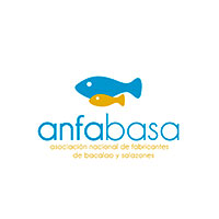 The National Association of Manufacturers of Cod and Salted Fish, ANFABASA