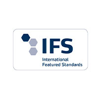 IFS Standard