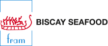 Biscay Seafood